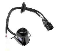 Rear View Reversing Reverse For Hyundai For Ioniq 2016+ 95760-G2000 95760G2000 Rear Camera Parking Assist Reversing Car