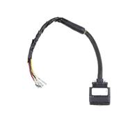 Rear View Reversing Reverse For Infiniti For FX35 For EX35 For FX37 For QX50 For QX56 08-15 Rear View Camera Reverse Park Assist