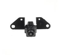 Rear View Reversing Reverse For Nissan For Qashqai For Rogue For Sport 2017 2018 2019 OEM 284F1-4EA0A 284F14EA0A Car Auxiliary Parking Camera