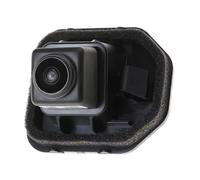 Rear View Reversing Reverse For Nissan For X-trail 2013 2014 2015 2016 2017 28442-4BA3A 284424BA3A Car Rear View Reverse Backup Parking Assist Camera