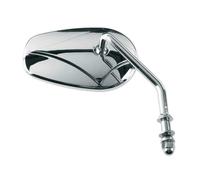 Vicma Harley Davidson 03 Right Rearview Mirror