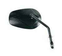 Vicma Harley Davidson Right Rearview Mirror