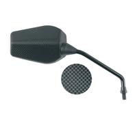 VICMA E295D Mirror