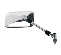 Vicma Yamaha Xv 535 Virago Right Rearview Mirror Black