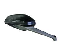 Free Shipping Right Highsider Smart Mirror OEM-Style For Ducati Monster
