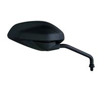Vicma Ducati Scrambler 800/1100/sixty2 Right Rearview Mirror Black