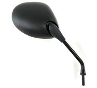 Rear-View Right HIGHSIDER Smart Type Oem-Govecs Go for Moto Spare Parts