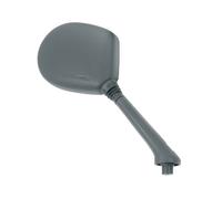 Vicma Vespa Fl Right Rearview Mirror Black