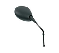 Rear-View Right HIGHSIDER Smart Type OEM Gris-Peugeot Vivacity