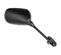 Vicma Suzuki Gsx 650/1250 F 10-14 Right Rearview Mirror Black