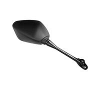 Vicma Honda Cbr 500 R 14 Right Rearview Mirror Black