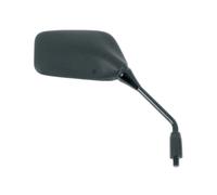 VICMA EH314D Mirror