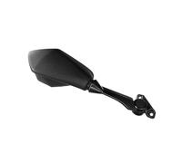 VICMA EK868D Mirror