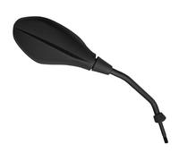 VICMA E936D Mirror
