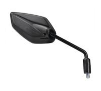 Right Side Mirror HIGHSIDER Smart OEM-N-MAX Type VMEY973D02 New