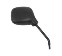 VICMA E411D Mirror