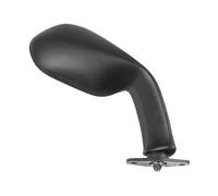 Vicma Aprilia Rs 125 E3 Right Rearview Mirror Black