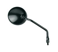 VICMA E368D Mirror