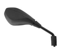 Vicma Aprilia Tuono R 06 Right Rearview Mirror Black