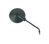 mirror right for Gilera SMT 50, Rieju MRT, RRX