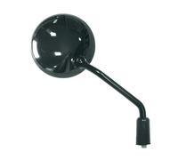 VICMA E387D Mirror