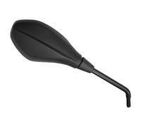 VICMA E753D Mirror