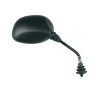 mirror right for Gilera Stalker DT (04)