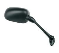 VICMA EH307D Mirror