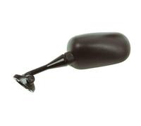 Rear-View Right HIGHSIDER Smart Type OEM Negro-Honda Hornet 600s for Moto