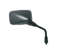 Highsider Kawasaki Z 1000 Right Rearview Mirror Silver