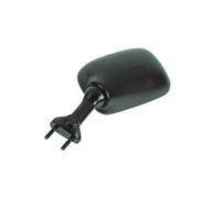 Vparts 1083531001 Right Rearview Mirror Silver