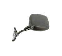 Vicma Right Mirror Black in OEM Quality