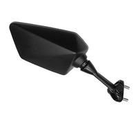 VICMA EK679D Mirror