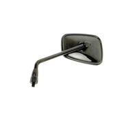Vicma Kawasaki Eliminator Right Rearview Mirror Silver