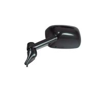 Vicma Right Mirror Black in OEM Quality