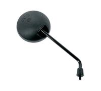 Rear-View Right HIGHSIDER Smart Type OEM Negro-Mbk Booster 100 for Moto