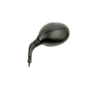VICMA EY494D Mirror
