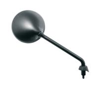 Rear-View Right HIGHSIDER Smart Type OEM Negro-Piaggio Liberty 50 2t for
