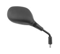 Fits VICMA VIC-ES285D Mirror VIC-ES285D right 10mm g. right-sided k. ⭐UK Stock⭐