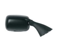 VICMA ES445D Mirror