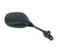 VICMA EY130D Mirror