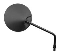 VICMA EY633D Mirror