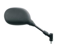 VICMA EY503D Mirror