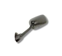 Vicma Yamaha Yzf R1/r6 Right Rearview Mirror