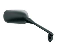 VICMA EY517D Mirror