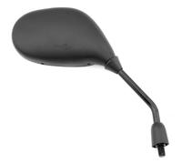 Rear-View Right HIGHSIDER Smart Type oem-nhx110 Lead for Moto