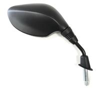 Rear-View Right HIGHSIDER Smart Type Oem-Sh Scoopy 125/150 16-19 for
