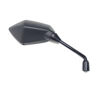 Rear-View Right HIGHSIDER Smart Type Oem-Silence s01 for Moto Spare Parts