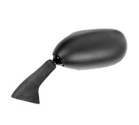 VICMA ES297D Mirror