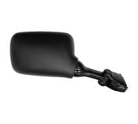 Rear-View Right HIGHSIDER Smart Type Oem-Suzuki TL 1000 R/S for Moto